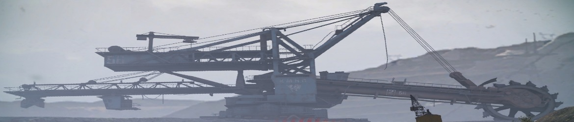 WarThunderやWorld of Tanksを中心とするオンラインゲームに関してのプレイ日記、情報、弱点、日本語化、設定等が中心の内容です。 – がりろど戦日誌