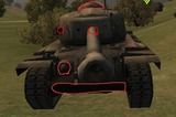 T34Front